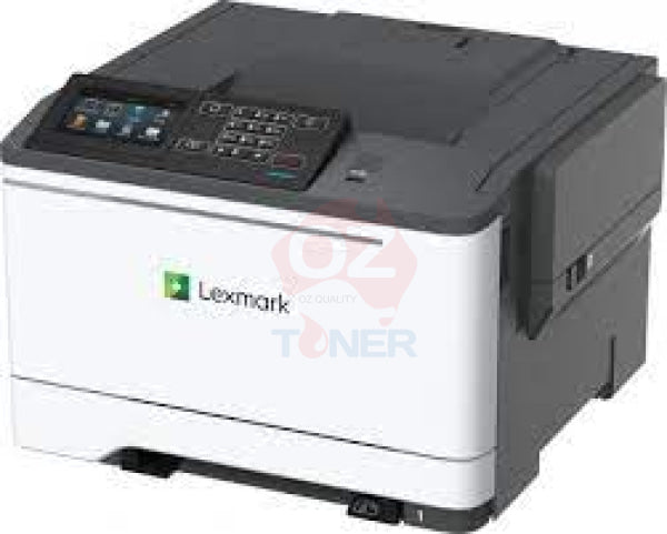 *Sale!* Lexmark Bsd C2240 37Ppm A4 Colour Laser Printer + Bonus: 4-Year Warranty [42C1087] (Rrp $3