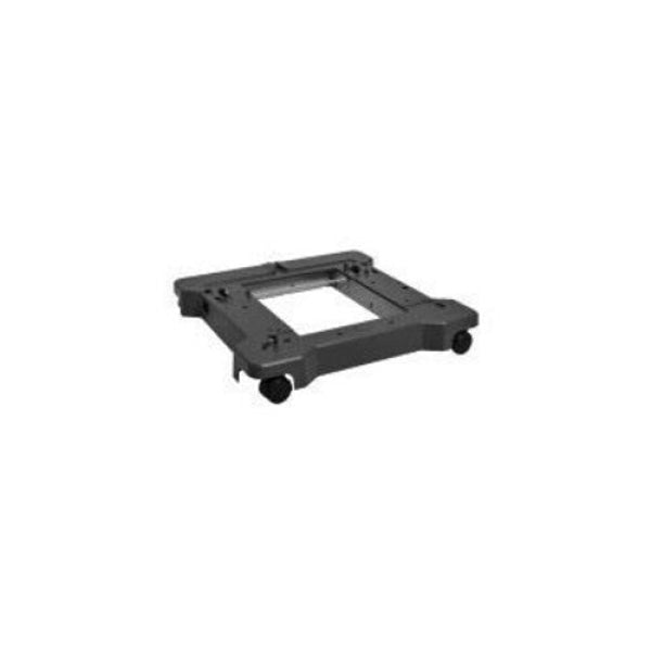 Lexmark Caster Base for CX825 CS820de CX860de Printers [21K2501]