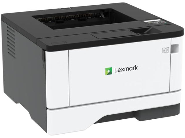 *Sale!* Lexmark Ms431Dn A4 Mono Laser Single Function Network Printer+Duplexer 40Ppm [P/N:29S0084]