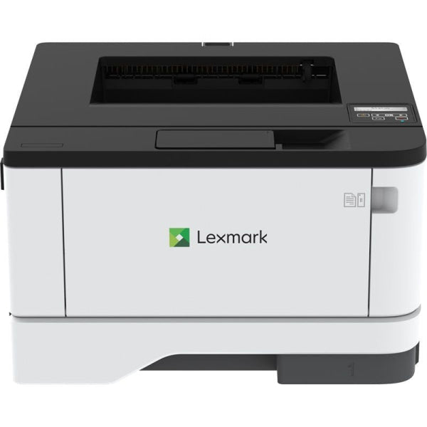 *Sale!* Lexmark Ms431Dw A4 Mono Laser Single Function Wireless Printer 40Ppm 29S0134 *Free