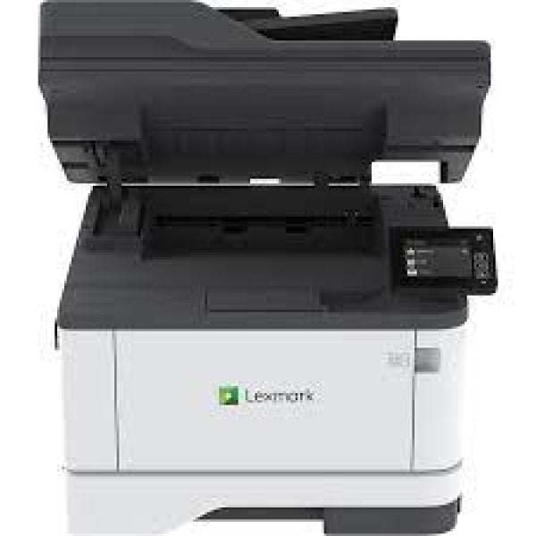 *Sale!* Lexmark Mx431Adn A4 Mono Laser Multifunction Printer P/N:29S0236 (Rrp$900.90) Multi Function