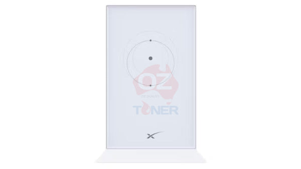 *Sale!* Starlink V3 High-Speed Low Latency Satellite Internet Standard Kit - Wireless Routers