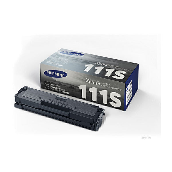 Samsung MLTD111S Toner SU812A