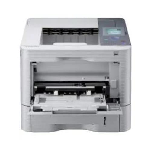 *Clearance!* Samsung ML-5010ND A4 Mono Laser Network Printer 48PPM D307S *Ex-Demo*