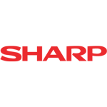 Genuine Sharp MX-560HB Toner Collection Waste Container for MX Series Printers