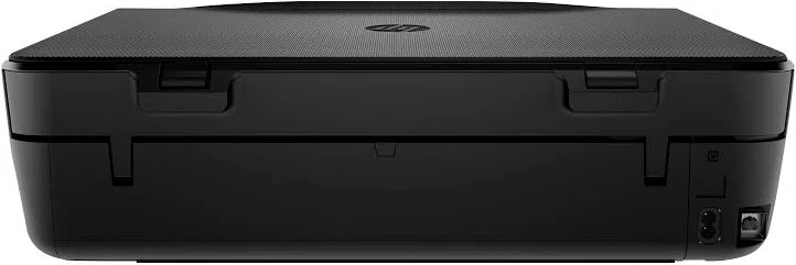 HP ENVY 4520 Wireless A4 All-in-One Inkjet Printer Duplex Print Scan Copy [F0V69A]