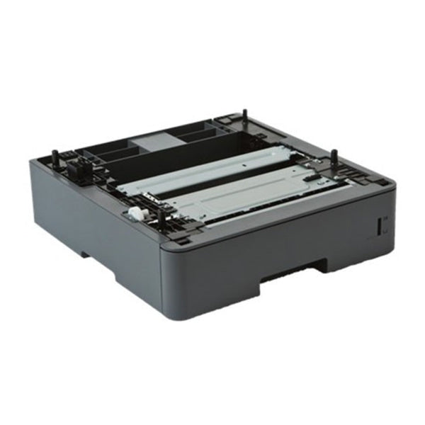 *Special!* Brother Genuine Lt-5500 250Xsheets Lower Paper Tray For