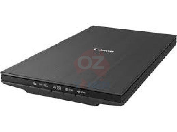 *Special!* Canon Canoscan Lide300 A4 Flatbed Usb-C Colour Document Scanner 2400X2400Dpi