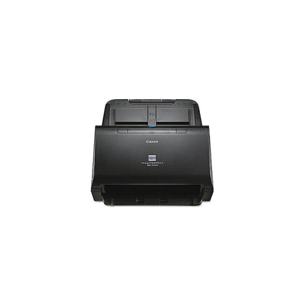 Canon DRC240 Duplex Scanner DR-C240