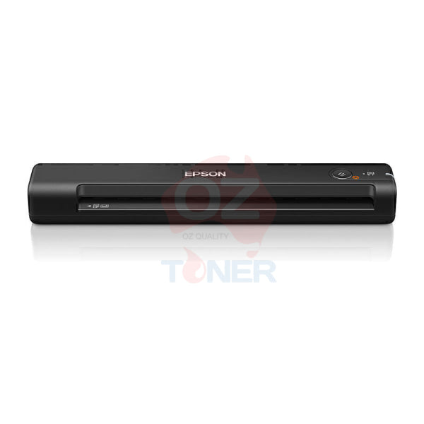 Epson ES50 Portable Scanner B11B252501