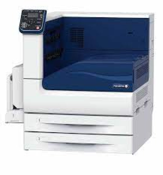 *Special!* Fuji Xerox Docuprint 5105D A3 Mono Laser Printer Duplex [Dp5105D] *Ex-Demo* Multi