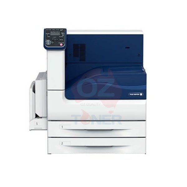 *Special!* Fuji Xerox Docuprint 5105D A3 Mono Laser Printer Duplex [Dp5105D] *Ex-Demo* Multi