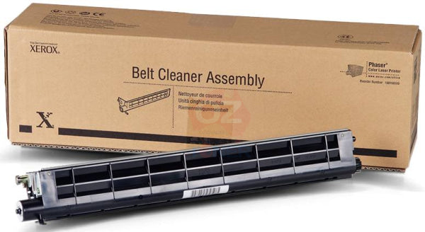 *Special!* Fuji Xerox Genuine 108R01036 Ibt Belt Cleaner For Phaser 7800Dn (P7800Dn) (160K)
