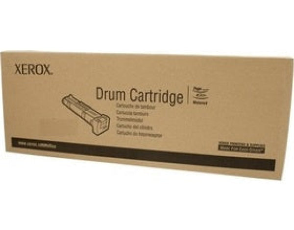DRUM CARTRIDGE CRU FOR S2520 68000 pages CT351075