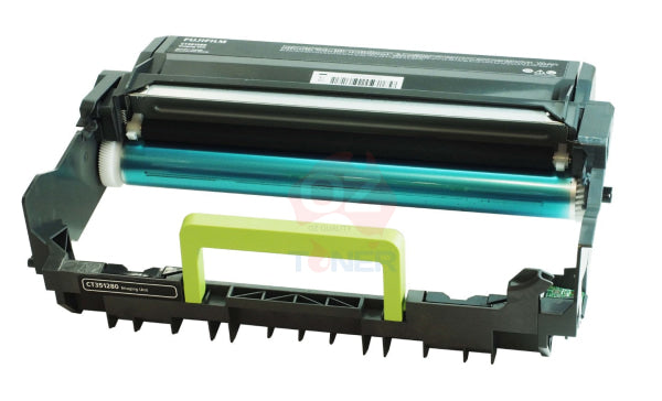 IMAGING UNIT 20K FOR AP4020SD APP4020 CT351280