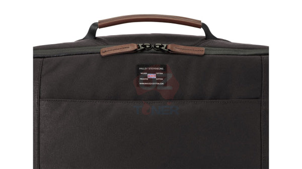 *Special!* Genuine Hp Spectre Folio 15 Top Load Laptop Bag [P/N:8Gf07Aa] (Rrp$299) Carry Case