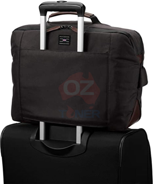 Genuine HP Spectre Folio 15