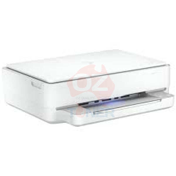 Hp Envy 6020E All-In-One Wireless Inkjet Printer+Duplex+Airprint #67/67Xl Ink [223N6A] Printer