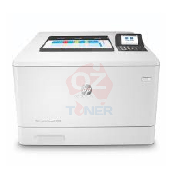 *Special!* Hp Laserjet Enterprise M406Dn A4 Mono Laser Printer 42Ppm Pn:3Pz15A Single Function