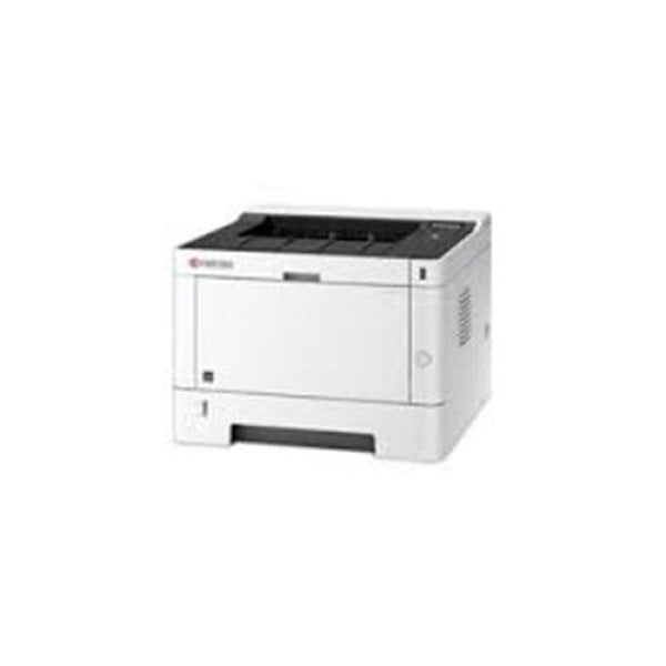 KYOCERA P2040DW A4 WIRELESS MO NO LASER PRINTER 40PPM 2 YR WTY 1102RY3AS0