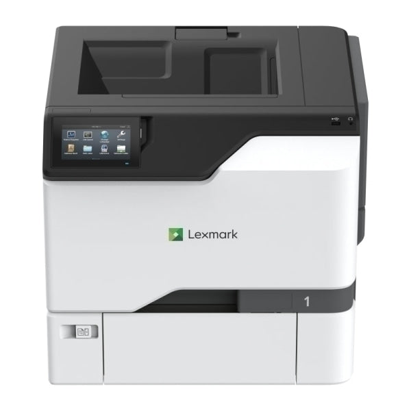 Lexmark Genuine CS730de Laser