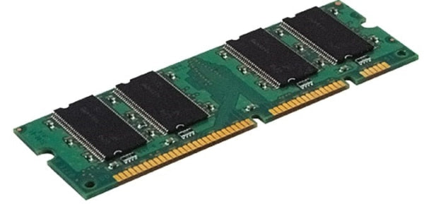 TRADITIONAL CHINESE FONT CARD CX/CS 3 4 5 7 SERIES ALL MX/MS SERIES 57X9110