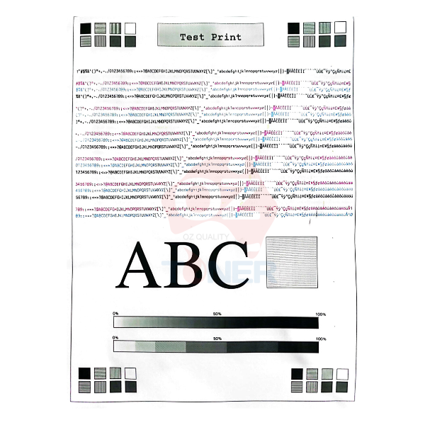 *Used!* Brother Hl-L9310Cdw A4 Wireless Color Laser Duplex Printer 33Ppm Single Function