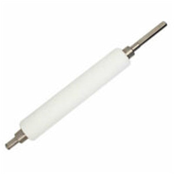 WHITE PLATEN ROLLER FOR CANON DOCUMENT SCANNER DR-G2 SERIES WPROLLERG2