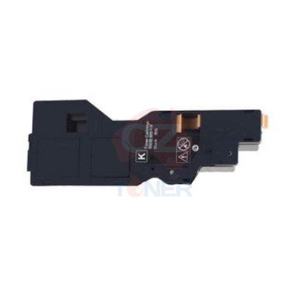 Whitebox Premium Compatible Ct203489 Yellow Toner Cartridge For Fujifilm Apeos C325Dw C325Z (4K) -