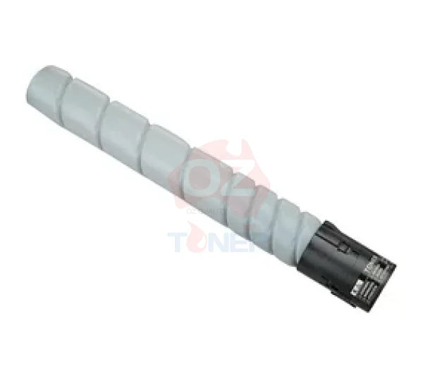 Whitebox Premium Compatible Konica Minolta Tn217 Black Toner Cartridge For Bizhub 223 282 (17.5K)