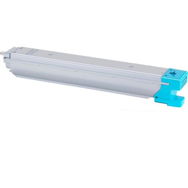 Whitebox Premium Compatible Konica Minolta Tn319C Cyan Toner Cartridge A11G490 [Wbkmtn319C] -