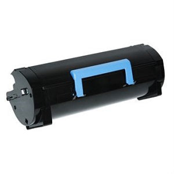 Whitebox Premium Compatible Konica Minolta TNP44 Toner Cartridge 20K A