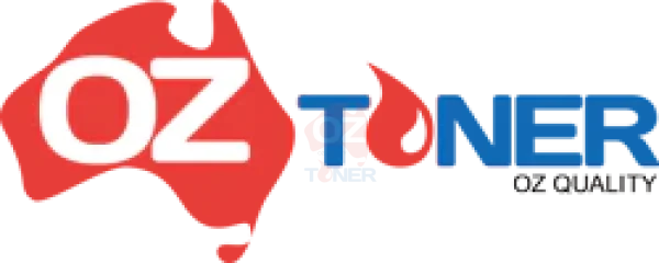 Whitebox Kon Min TN514Y Toner