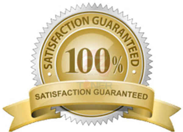 Whitebox Premium Compatible Kyocera Tk3194 Black Toner Cartridge (25K) [Wbk3194] -