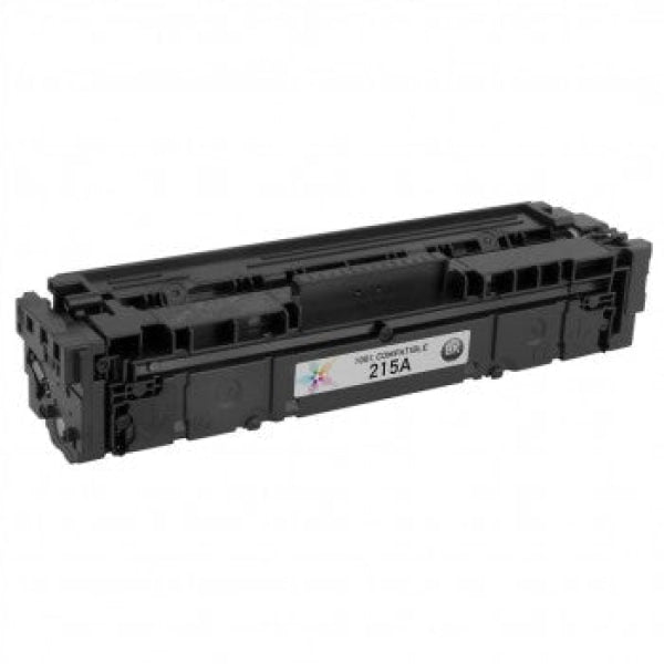 Whitebox Premium Compatible W2310A Black Toner Cartridge For Hp Laserjet Pro M155 M182N M183Fw Mfp
