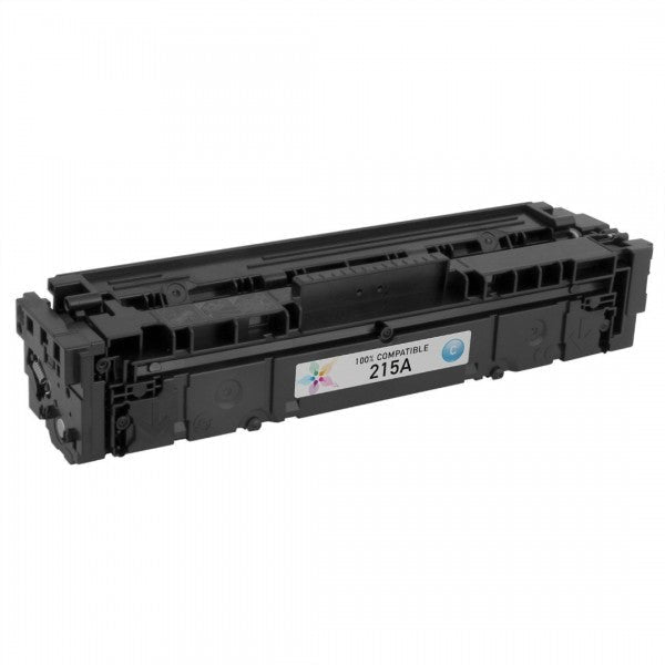 Whitebox Premium Compatible W2311A Cyan Toner Cartridge For Hp Laserjet Pro M155 M182N M183Fw Mfp