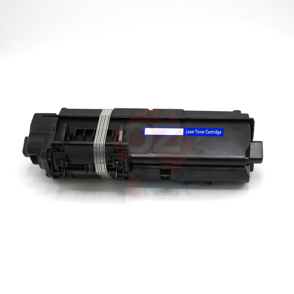 Whitebox Premium Generic Tk-1164 Black Toner For Kyocera Ecosys P2040Dn/P2040Dw (7.2K) Wbk1164