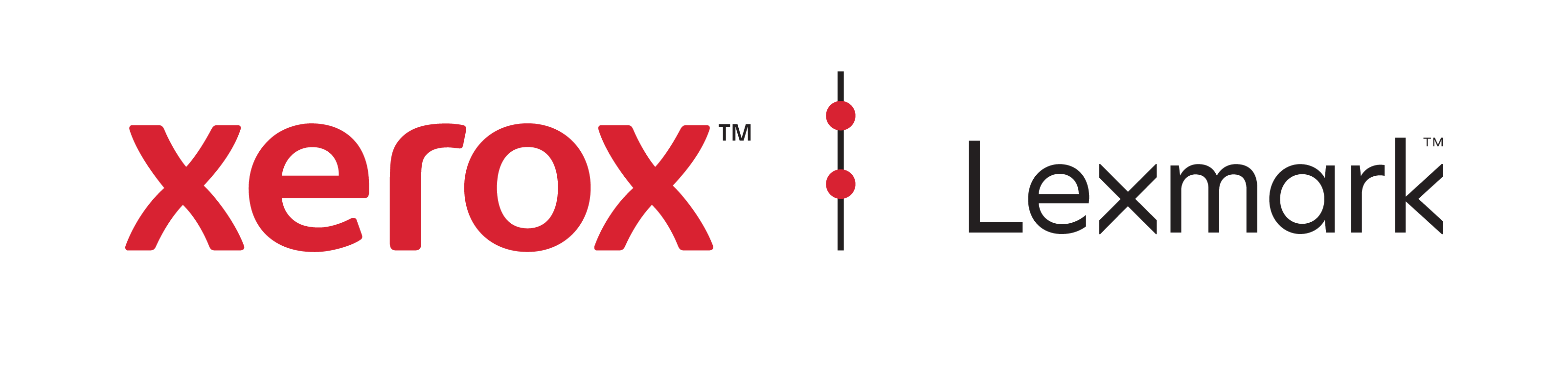 Xerox Lexmark CX431ADW A4 Colour Laser Multifunction Printer+BONUS: 4xPack C/M/Y/K Toner Set Bundle