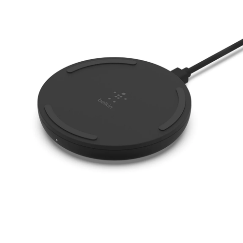 Genuine Zebra CR6080-QZ1000XWW CS6080 Qi charger