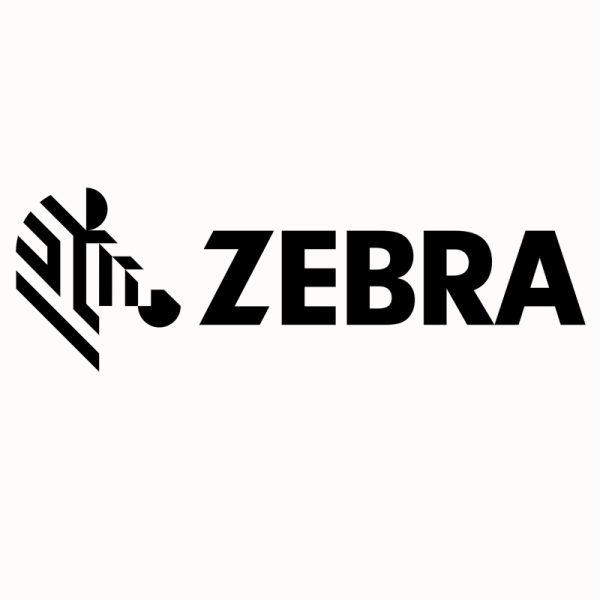 Zebra Direct Thermal Printer ZD411 300 dpi USB USB Host Modular Connectivity Slot 802.11ac BT4 All Countries Except USA Canada and Japan APAC Cord Bundle EU UK AUS JP Swiss Font EZPL [ZD4A023-D0PW02EZ]