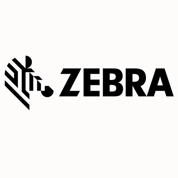 Zebra Direct Ink Zebra ZD621D Direct Thermal Label Printer 300dpi USB/Ethernet/Serial/B