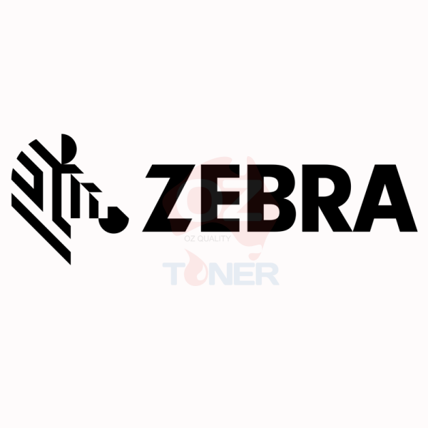 Zebra Direct Thermal Printer Zd611 300 Dpi Usb Host Ethernet Btle5 Cutter Apac Cord Bundle Eu Uk Aus