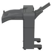 Lexmark 200-Sheet Staple 2/4 Hole Punch Finisher (Mx931) [32D0822]