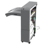 Lexmark Z-Fold Trifold Option For Booklet Finisher For (Cx/Cs94X) [32D0840]