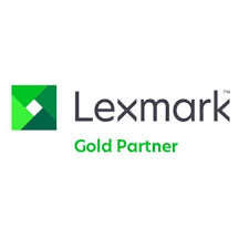 Lexmark Security Module For Cx62X  Cs62X  Ms82X  Mx72X  Mx82X [57X0185]