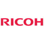 Ricoh Maintenance Kit 120 000 Page Yield  For Spc420D & Lp125 [402594]
